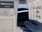 iPhone 12 Mini, 256 ГБ б/у