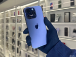 iPhone 14 Pro, 512 ГБ б/у