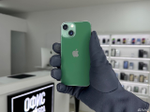 iPhone 13 Mini, 128 ГБ б/у