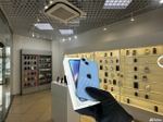 iPhone 14, 512 ГБ б/у