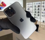 iPhone 13 Pro, 512 ГБ б/у