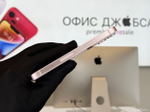 iPhone 13 Mini, 512 ГБ б/у