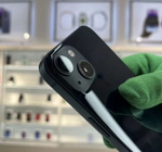 iPhone 13, 256 ГБ б/у