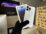 iPhone 14 Pro Max, 1 ТБ б/у