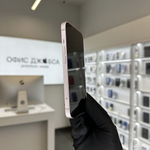 iPhone 13, 512 ГБ б/у