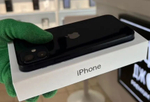 iPhone 12 256 ГБ б/у