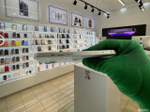 iPhone 13, 128 ГБ б/у