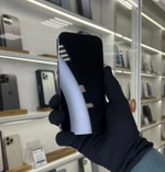 iPhone 14 Pro, 128 ГБ б/у