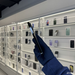 iPhone 14 Pro Max, 512 ГБ б/у