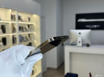 iPhone 14 Pro, 512 ГБ б/у