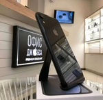 iPhone XR, 256 ГБ б/у