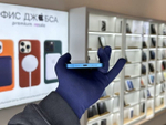 iPhone 13, 256 ГБ б/у
