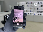 iPhone 13 Mini, 512 ГБ б/у