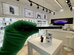 iPhone 12 Pro, 256 ГБ б/у
