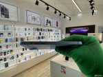 iPhone 14 Plus, 128 ГБ б/у