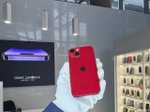 iPhone 13 512 ГБ б/у