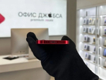 iPhone 13, 128 ГБ б/у