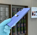 iPhone 12, 128 ГБ б/у