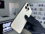 iPhone 14 Pro Max, 256 ГБ б/у