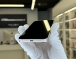 iPhone 13, 128 ГБ б/у