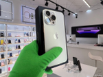 iPhone 13 Pro, 512 ГБ б/у
