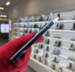 iPhone 13 Pro, 256 ГБ б/у
