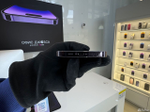 iPhone 14 Pro, 1 ТБ б/у