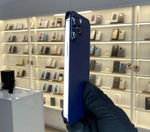 iPhone 14 Pro Max, 256 ГБ б/у