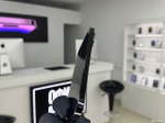 iPhone 14 Pro Max, 1 ТБ б/у