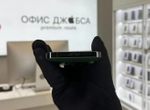 iPhone 13 Pro, 128 ГБ б/у