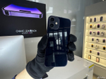 iPhone 12 Mini, 64 ГБ б/у