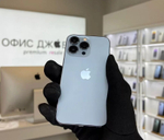 iPhone 13 Pro, 128 ГБ б/у