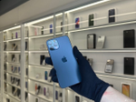 iPhone 12 Pro Max, 256 ГБ б/у