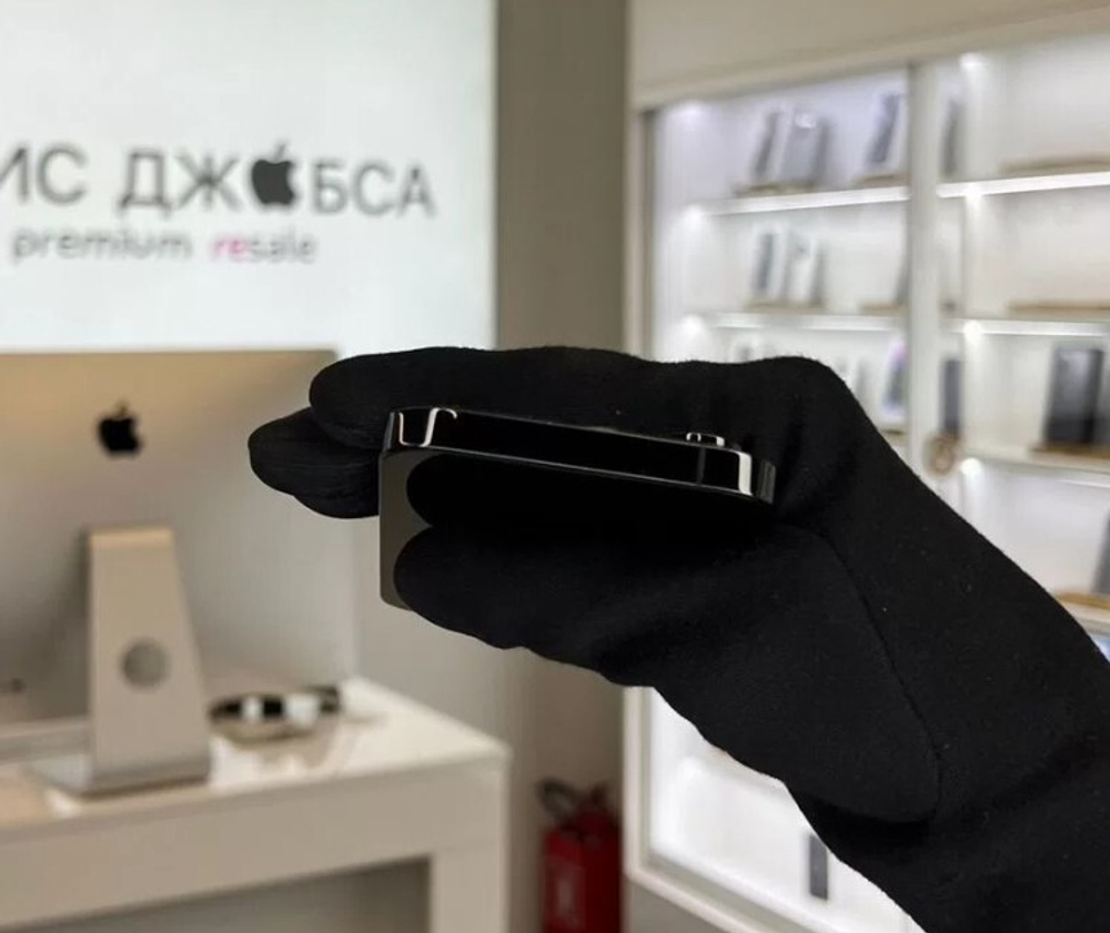iPhone 14 Pro, 512 ГБ б/у