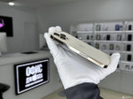 iPhone 14 Pro Max, 256 ГБ б/у