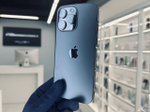 iPhone 14 Pro Max, 256 ГБ б/у
