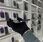 iPhone 13 Pro Max, 256 ГБ б/у