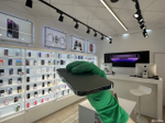 iPhone 12 Pro Max, 128 ГБ б/у