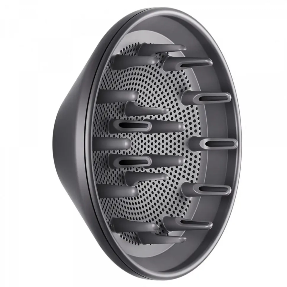 Фен Dyson Supersonic HD08 Prussian Blue/Rich Copper