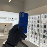 iPhone 12, 128 ГБ б/у