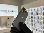 iPhone 13 Pro, 256 ГБ б/у