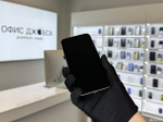 iPhone 14 Pro Max, 1 ТБ б/у