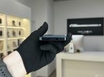 iPhone 12 Pro, 512 ГБ б/у