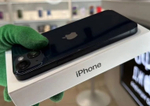 iPhone 14 128 ГБ б/у