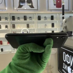 iPhone XR, 64 ГБ б/у