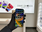 iPhone 12 Pro, 256 ГБ б/у