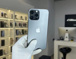 iPhone 13 Pro Max, 512 ГБ б/у