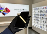 iPhone 14 Pro Max, 1 ТБ б/у