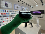 iPhone 12 Pro, 512 ГБ б/у