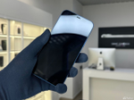 iPhone 12, 128 ГБ б/у